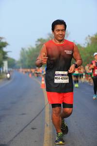 BIB: 121, 42559
                            <button type="button" onclick="openModal(8290384)" class="btn btn-primary btn-sm float-right btn-popup" data-toggle="modal" data-target=".modal-high-quality">
                        <i class="fas fa-shopping-cart"></i> Add to Cart
                    </button>
                                            <button type="button" onclick="isThisMe(8290384, true)" class="btn btn-success btn-sm float-right btn-popup btn-isme hidden" data-toggle="tooltip" data-placement="bottom" title="นี่คือรูปของคุณใช่ไหม คลิกที่นี่เพื่อเอาเข้าอัลบั้ม">
                        <i class="fas fa-plus"></i> Add to album
                    </button>
                    <button type="button" onclick="isThisMe(8290384, false)" class="btn btn-warning btn-sm float-right btn-popup btn-isnotme hidden">
                        <i class="fas fa-ban"></i> Remove from album
                    </button>